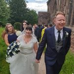 Scott Mcfadyen - @scott.mcfadyen.77 - Instagram