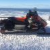 Scott McFadyen - Facebook