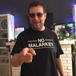Scott McFadyen - @scott.mcfadyen.10 - Instagram