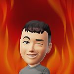 Scott Mcfadyen - @scott.mcfadyen.79 - Instagram