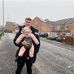 Scott Mcfadyen - Facebook