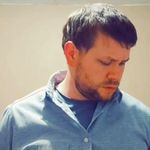 Scott Mcfadyen - @scottmcfadyen1407 - Instagram
