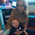Scott McFadyen - @mcfadyen7853 - Instagram