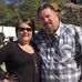 Scott Mcfadyen - Facebook