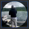 🇨🇦Scott Mcfadyen🇨🇦 - @scottmcfadyen - TikTok