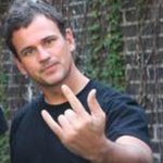 Scott McFadyen - @mcfadyen_mcfadyen - Instagram
