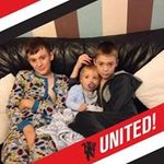 Scott McFadyen - @scott.mcfadyen.18 - Instagram