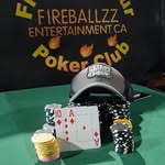 Scott McFadyen - @fireballzz_entertainment - Instagram