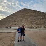 Scott McFadyen - @scottfoo666 - Instagram