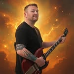 Scott McFadyen - @okanagan_rockin_realtor - Instagram