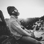 Scott McFadyen - @whatfools - Instagram