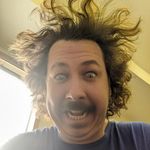 Scott McFadyen - @gimlifatkid - Instagram