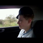 Scott McFadyen - @smcfadyen88 - Instagram