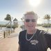 Scott McFadyen - Facebook