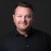 Scott McFadyen Real Estate - Facebook