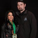 Scott Michael McFadyen - @scott_mcfadyen2023 - Instagram