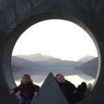 Scott - @scott_mcfadyen - Instagram