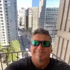 ScottyMc - @scottmcfadyen6 - TikTok