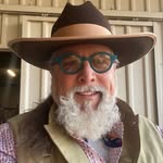 Scott D McGaha - @chefdaddyscoti - Instagram