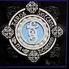 Scott McGaha863 - @jsmcgaha115 - TikTok