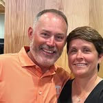 Scott McGaha - @mecogolf - Instagram