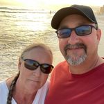 Scott McGaha - @s_mcgaha - Instagram