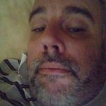 Scott mcgaha - @mcgahascott - Instagram