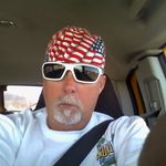 Scott McGaha - @mcgaha_scott - Instagram