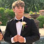 Scott McGaha - @_scottmcgaha._ - Instagram