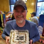 Scott McGaha - @scottymac3425 - Instagram