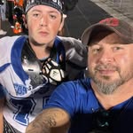 Scott Mcgaha - @hmcgahascott - Instagram