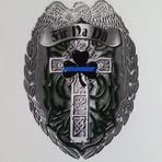 Scott McGaha - Facebook