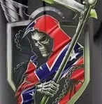 Scott Mcgaha - Facebook