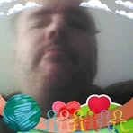 Scott Mcgaha - Facebook