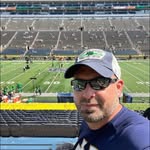 Scott McGaha - @mcgaha.scott - Instagram