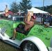 Scott McGaha - Facebook