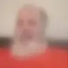 scottmcgaha3 - @scottmcgaha3 - TikTok