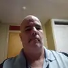 scottmcgaha63 - @scottmcgaha63 - TikTok