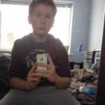 scottmcgahan22 - @scottmcgahan22 - Instagram