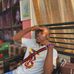 Marty Nsimba - Facebook