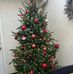 Scott Davis Mcgary - Facebook