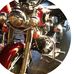 Scott Mccarty - Facebook