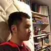Scott McGarity - @scottmcgarity - TikTok