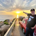 Scott McGarty - @mcgarty25 - Instagram
