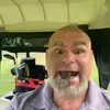 Scott McGarty - @scottmac917 - TikTok