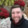 Scott McGorty - @scootmcgoot104 - TikTok