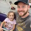 Scott - @scottgm85 - TikTok