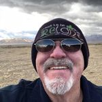 scott.mcgarty.754 - @scott.mcgarty.7541 - Instagram