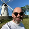 scottmcgerty - @scottmcgerty - TikTok
