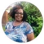Rosaline Scott-Mcgee - @rosalines.cottmcgee - Instagram